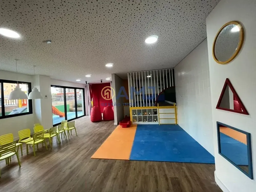 Apartamento, 3 quartos, 128 m² - Foto 10
