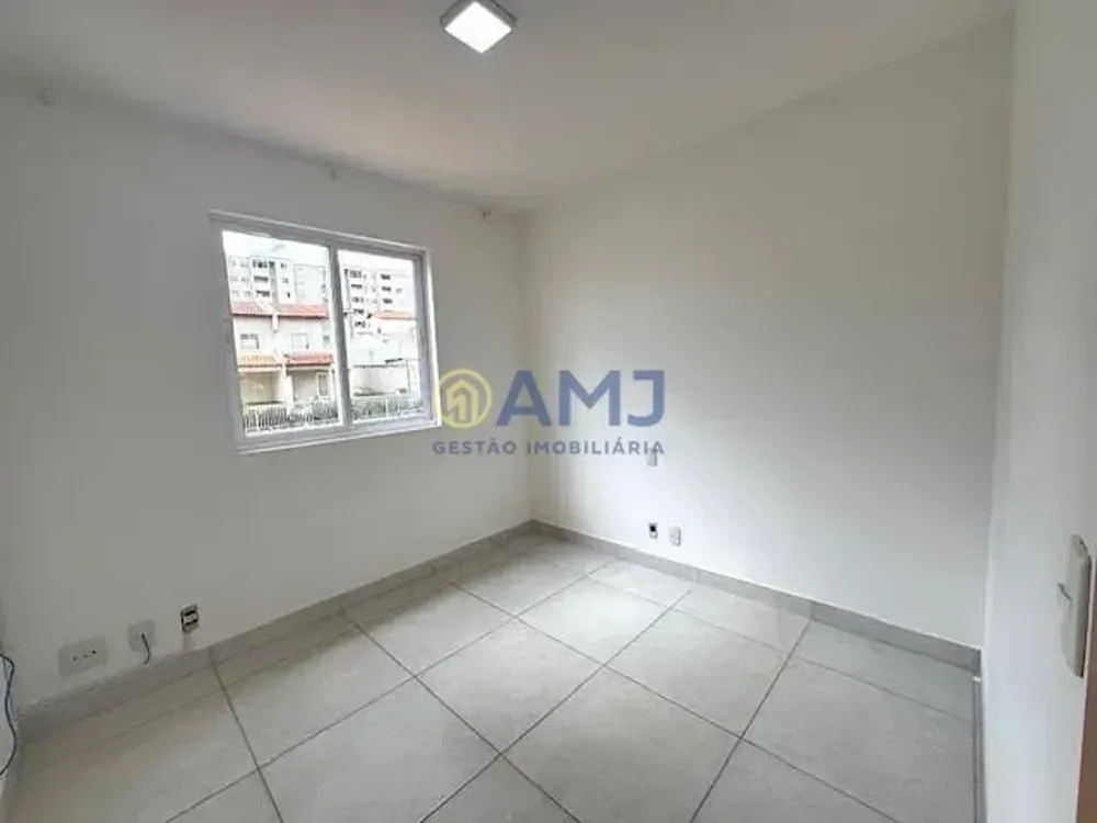 Sobrado, 3 quartos, 100 m² - Foto 5