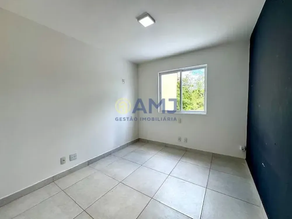 Sobrado, 3 quartos, 100 m² - Foto 7