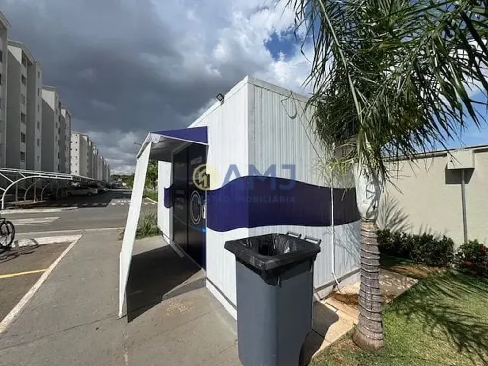 Sobrado, 3 quartos, 100 m² - Foto 12