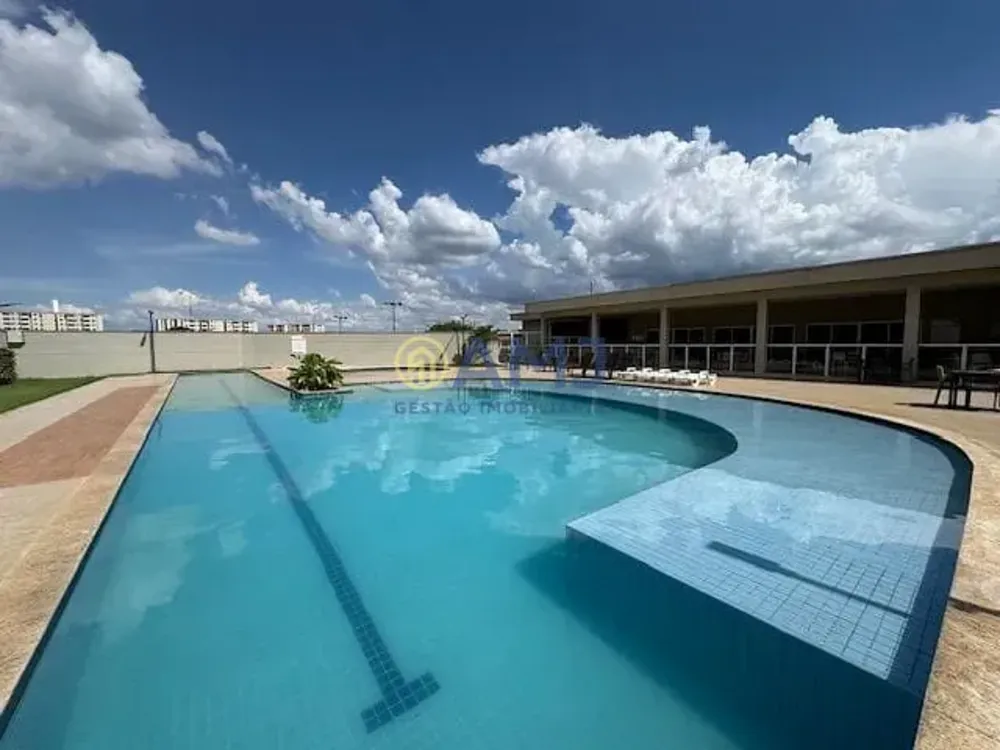 Sobrado, 3 quartos, 100 m² - Foto 8