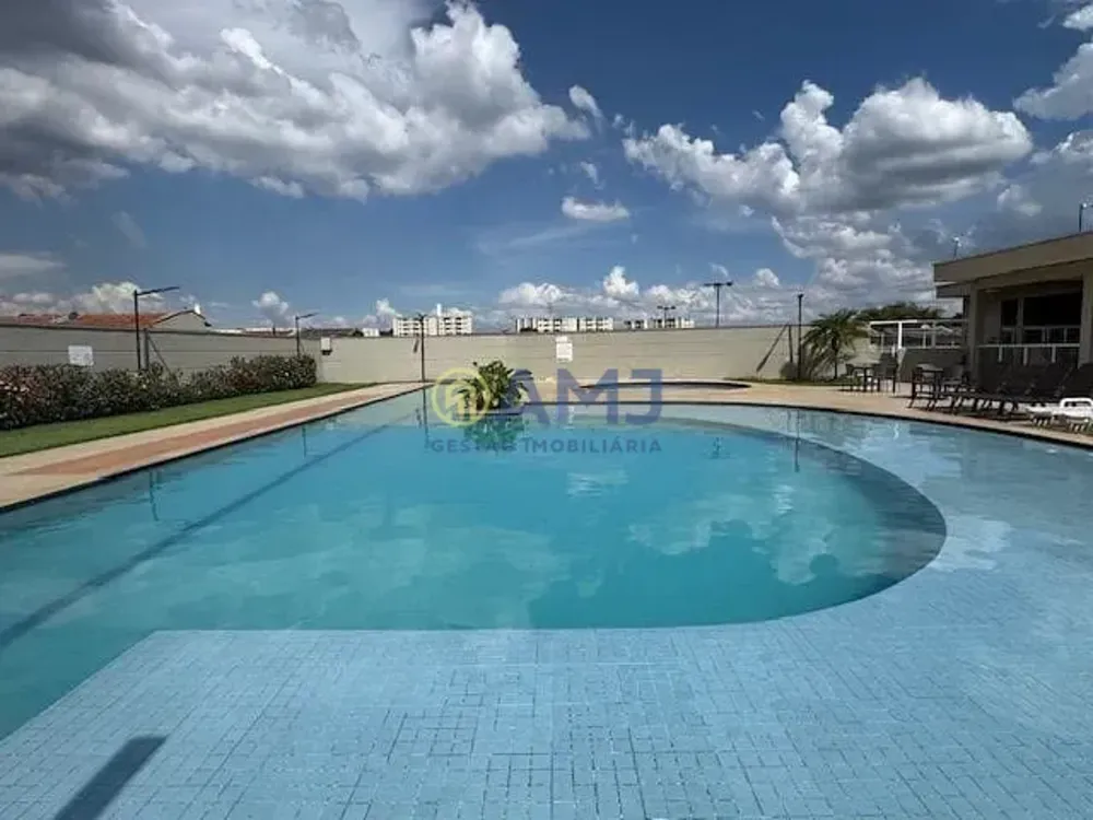Sobrado, 3 quartos, 100 m² - Foto 9