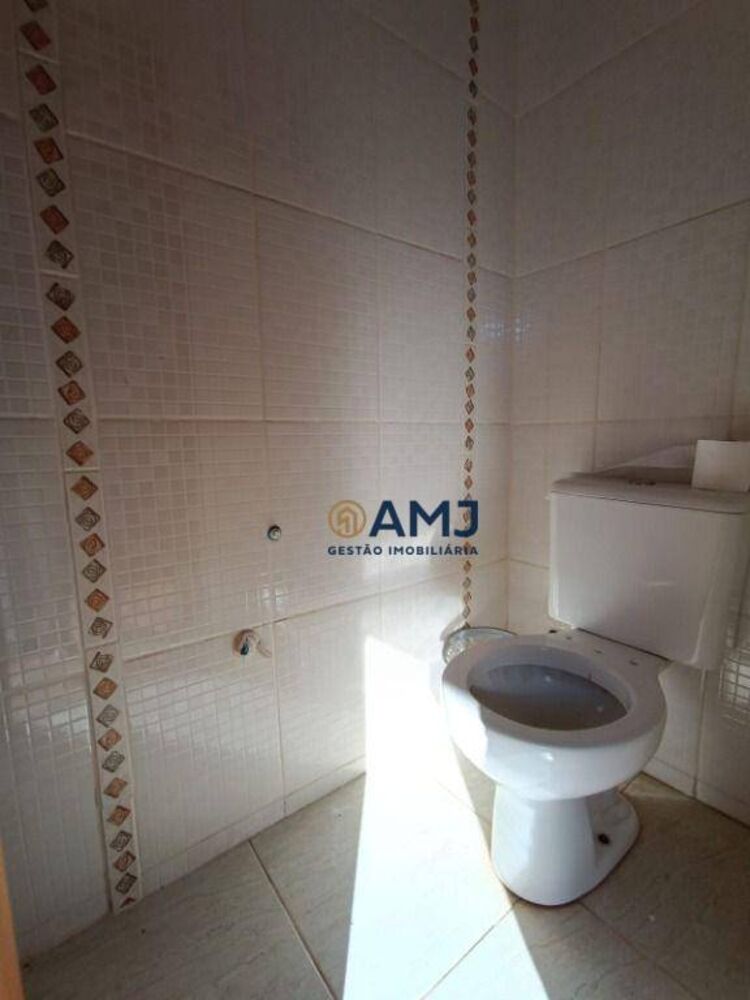 Casa, 3 quartos, 157 m² - Foto 4