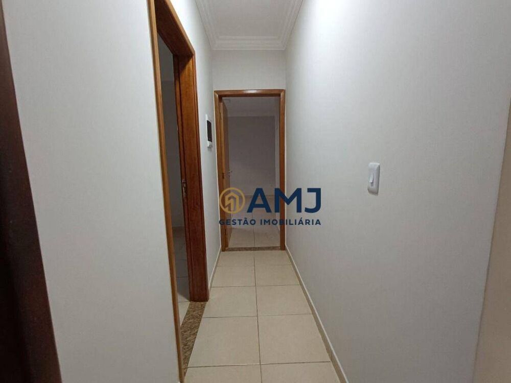 Casa, 3 quartos, 157 m² - Foto 2