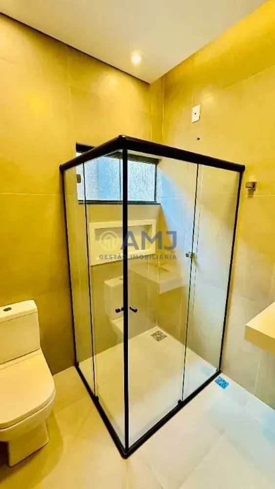 Casa, 3 quartos, 145 m² - Foto 14