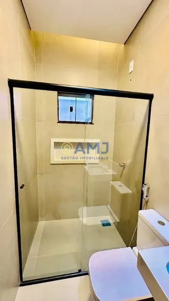 Casa, 3 quartos, 145 m² - Foto 8