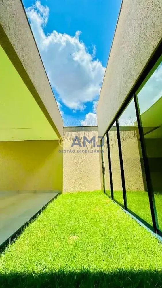 Casa, 3 quartos, 145 m² - Foto 6