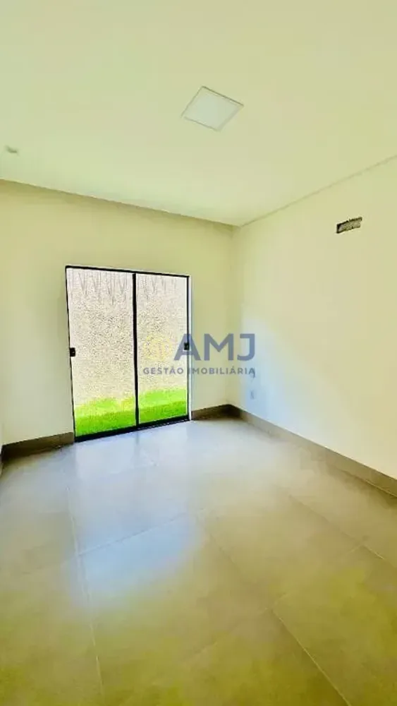 Casa, 3 quartos, 145 m² - Foto 10