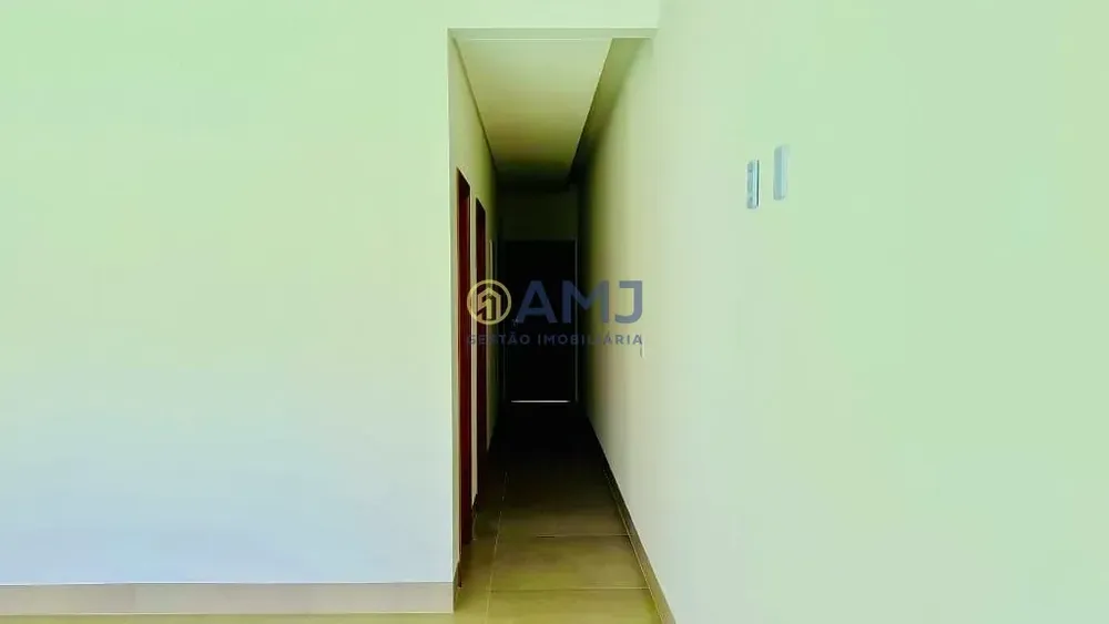 Casa, 3 quartos, 145 m² - Foto 3