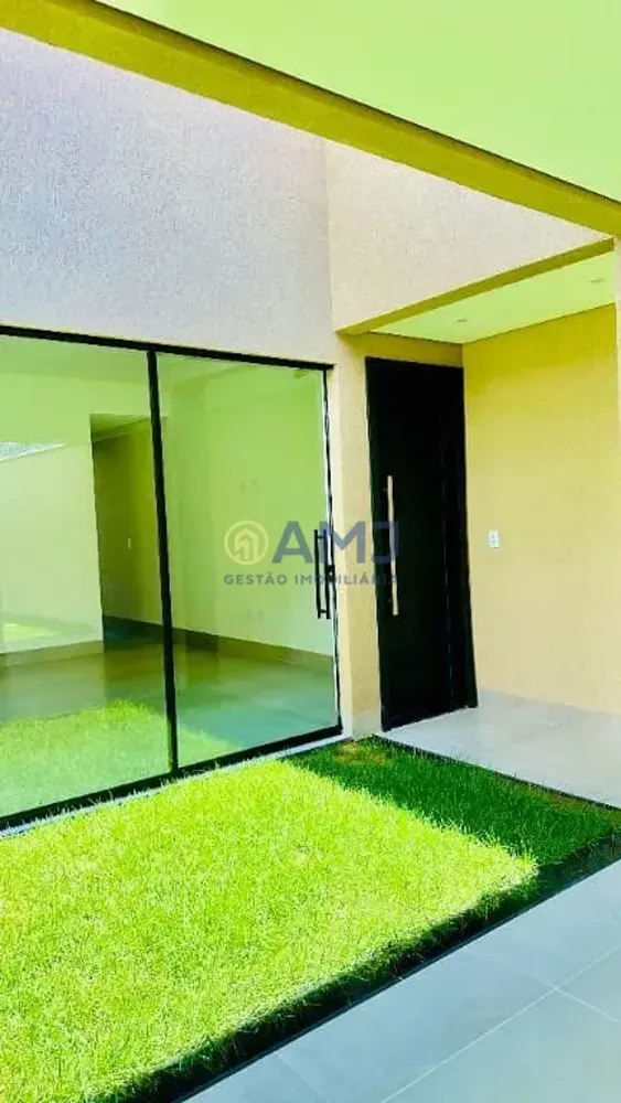 Casa, 3 quartos, 145 m² - Foto 5