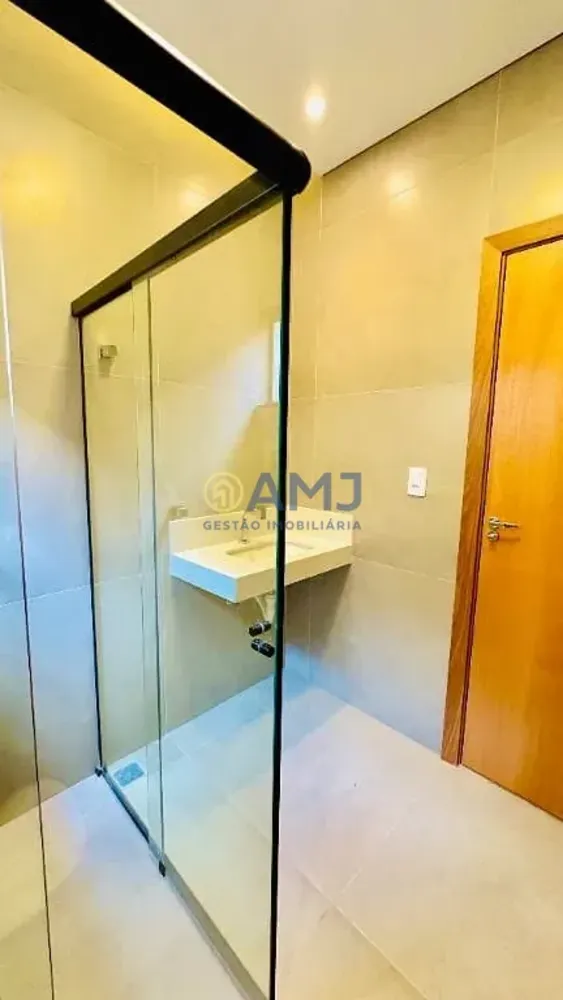 Casa, 3 quartos, 145 m² - Foto 13
