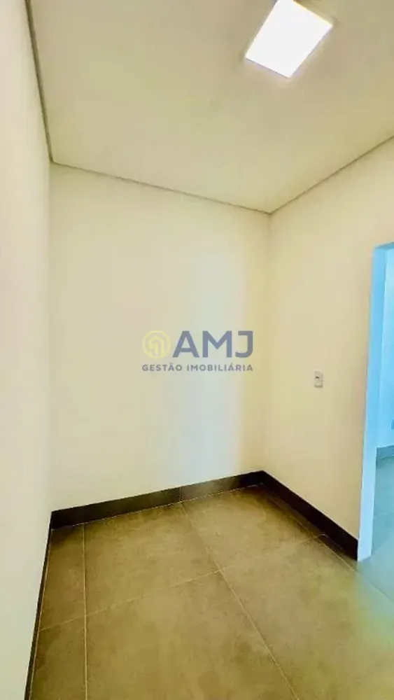 Casa, 3 quartos, 145 m² - Foto 12