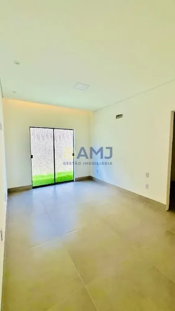 Casa, 3 quartos, 145 m² - Foto 11