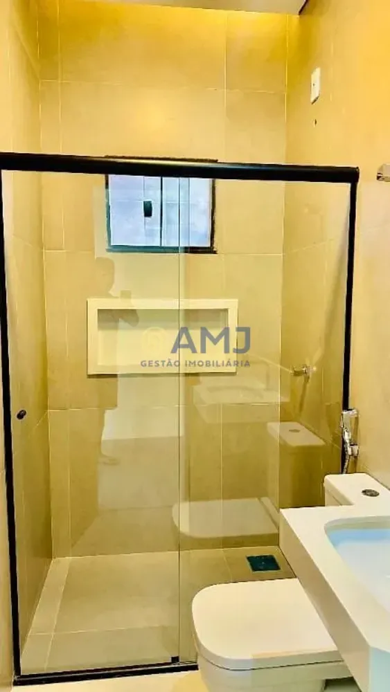 Casa, 3 quartos, 145 m² - Foto 7