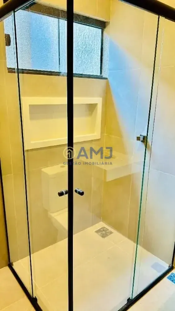 Casa, 3 quartos, 145 m² - Foto 16