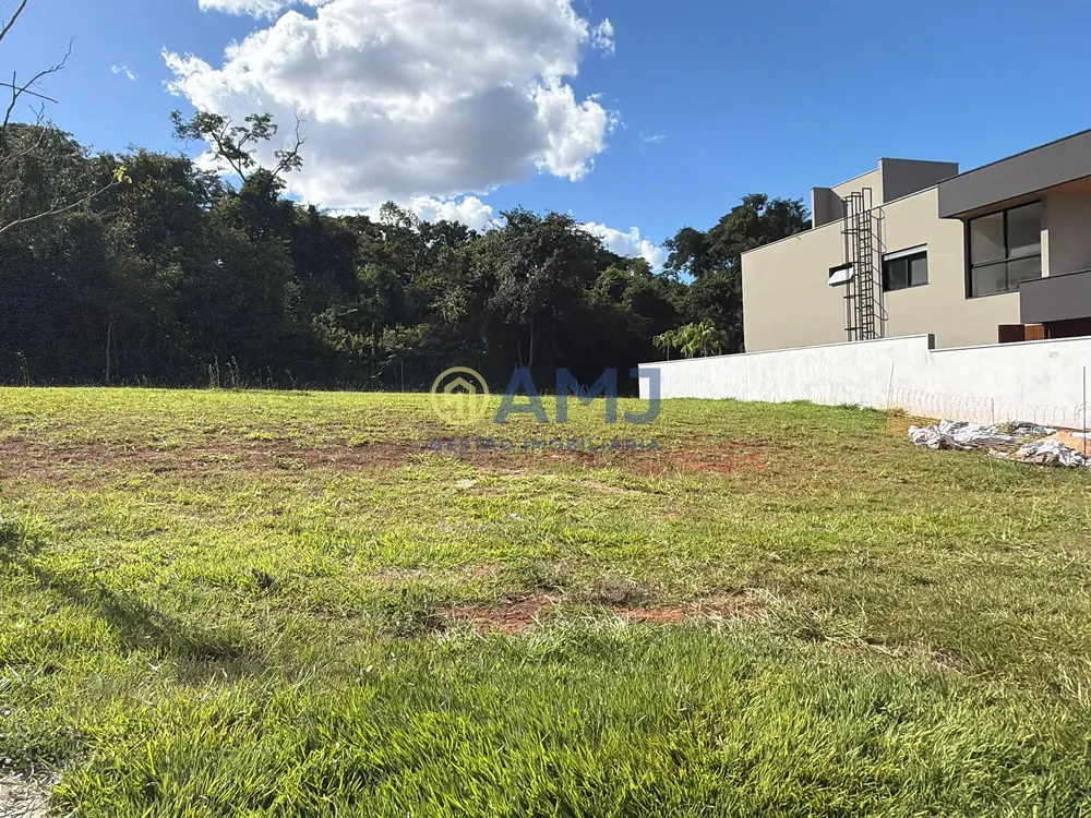 Terreno, 640 m² - Foto 4