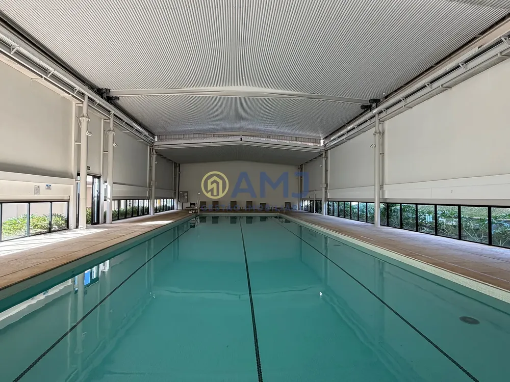 Terreno, 640 m² - Foto 8