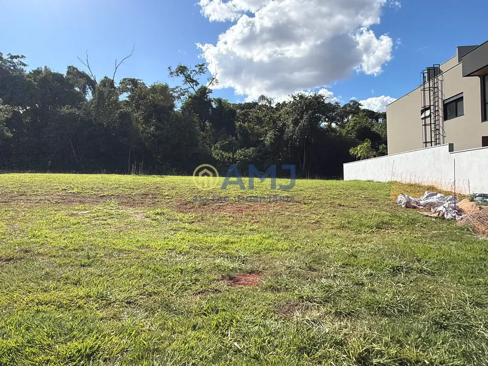 Terreno, 640 m² - Foto 2