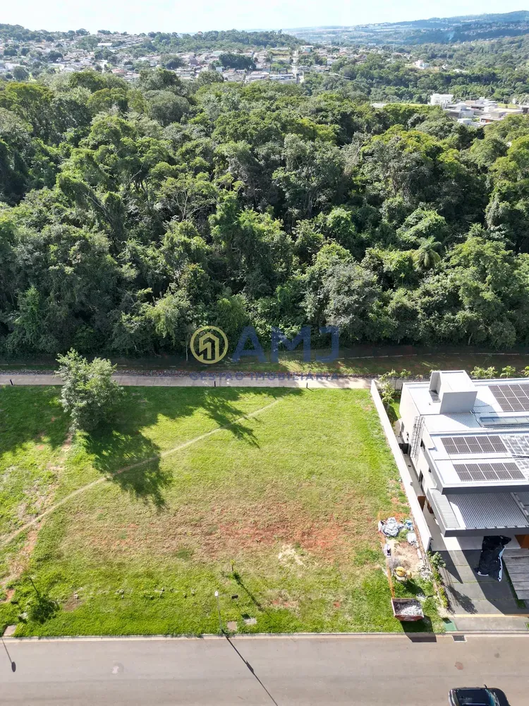 Terreno, 640 m² - Foto 1
