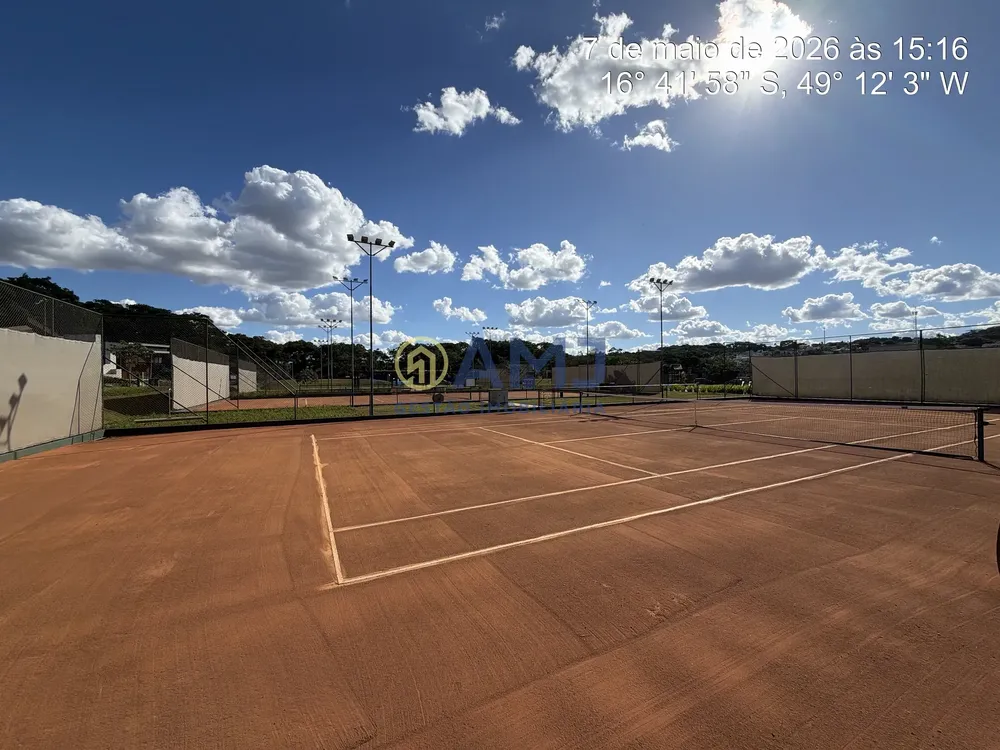Terreno, 640 m² - Foto 5