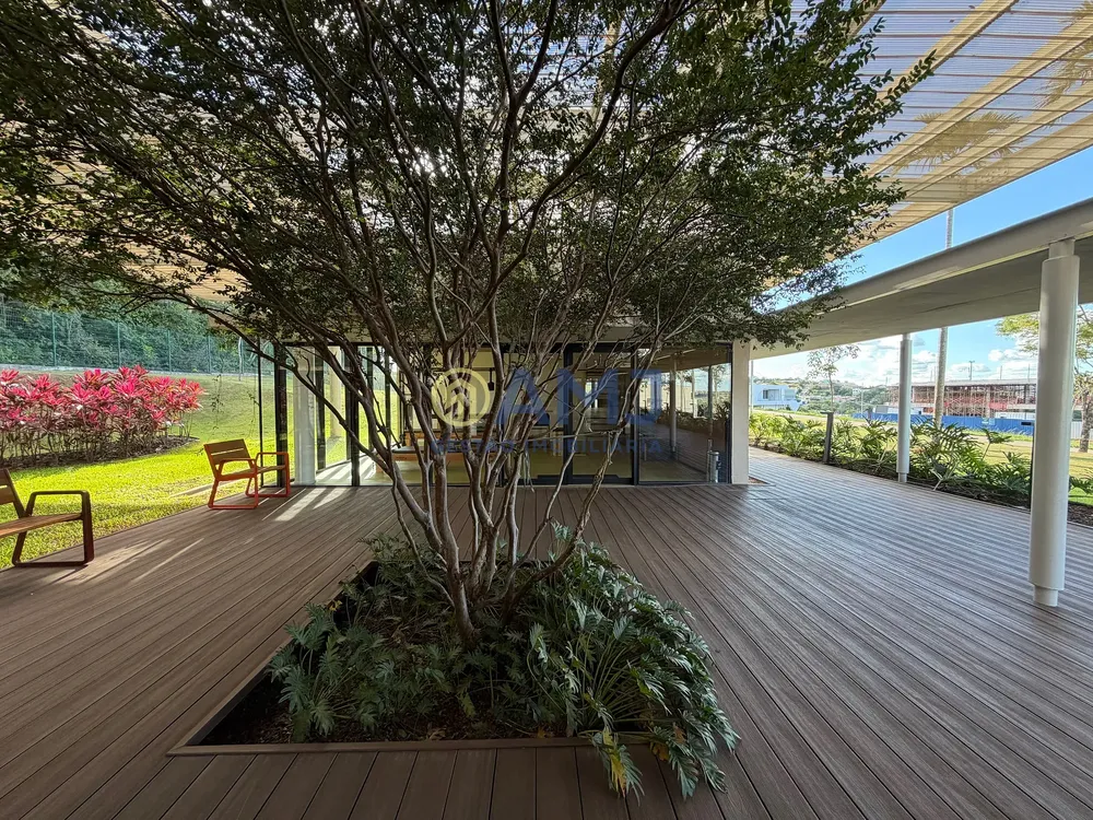 Terreno, 640 m² - Foto 11
