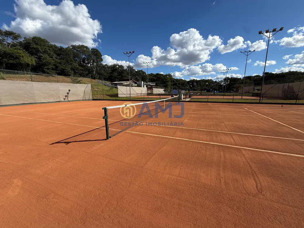 Terreno, 640 m² - Foto 6