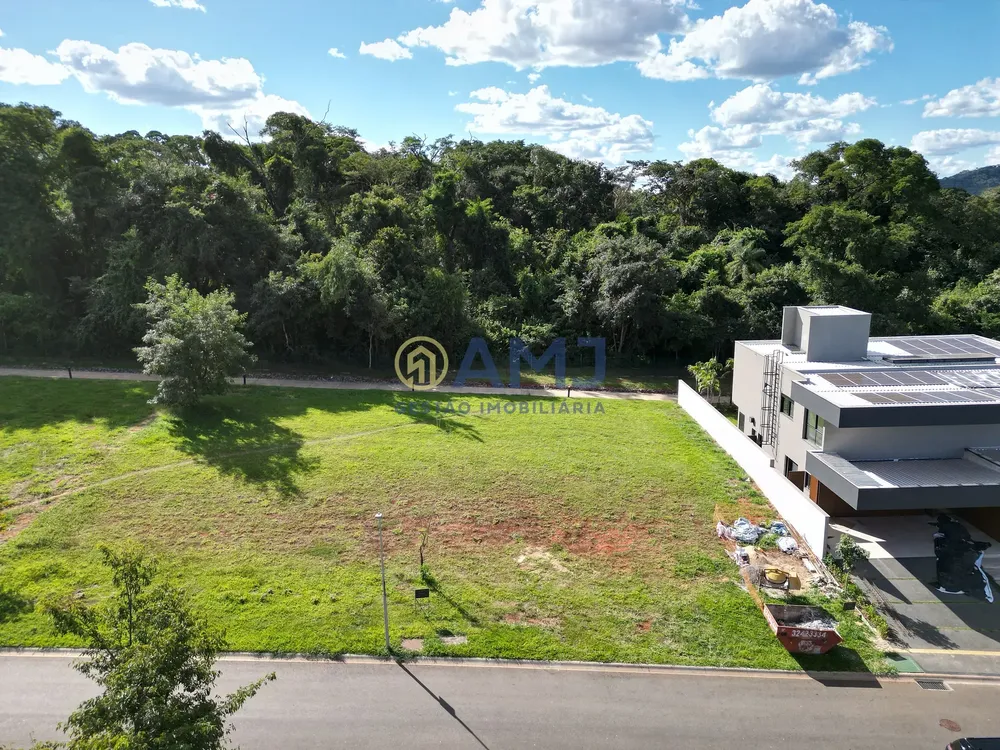 Terreno, 640 m² - Foto 3