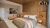 Apartamento, 4 quartos, 452 m² - Foto 4