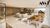 Apartamento, 4 quartos, 452 m² - Foto 1
