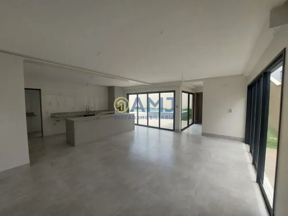 Sobrado, 4 quartos, 224 m² - Foto 6