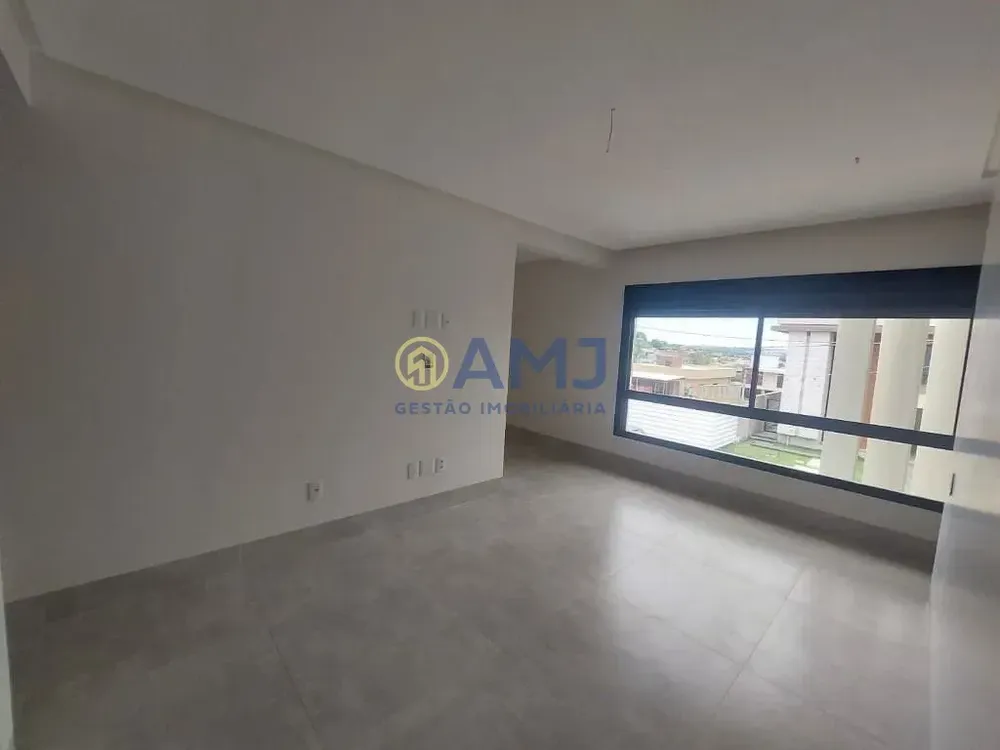 Sobrado, 4 quartos, 224 m² - Foto 9