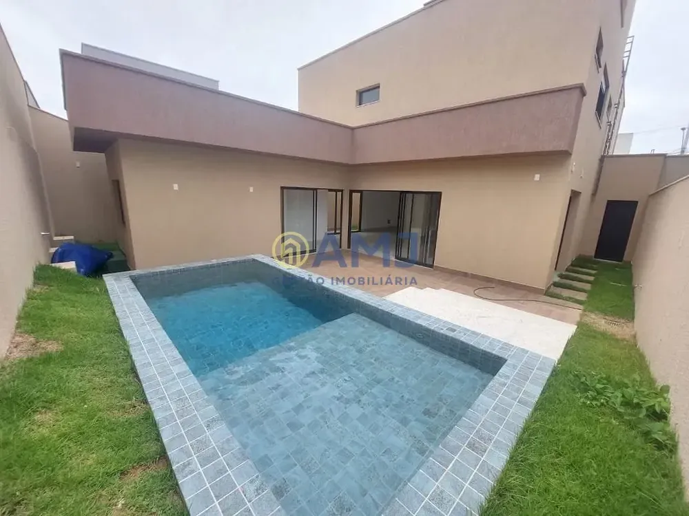 Sobrado, 4 quartos, 224 m² - Foto 12
