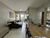 Apartamento, 3 quartos, 75 m² - Foto 2