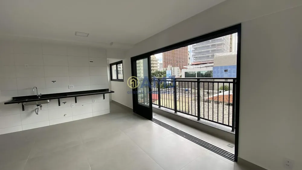 Apartamento, 3 quartos, 86 m² - Foto 10