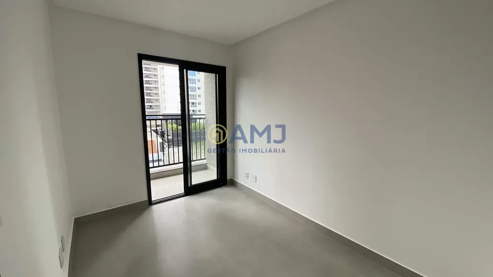 Apartamento, 3 quartos, 86 m² - Foto 11