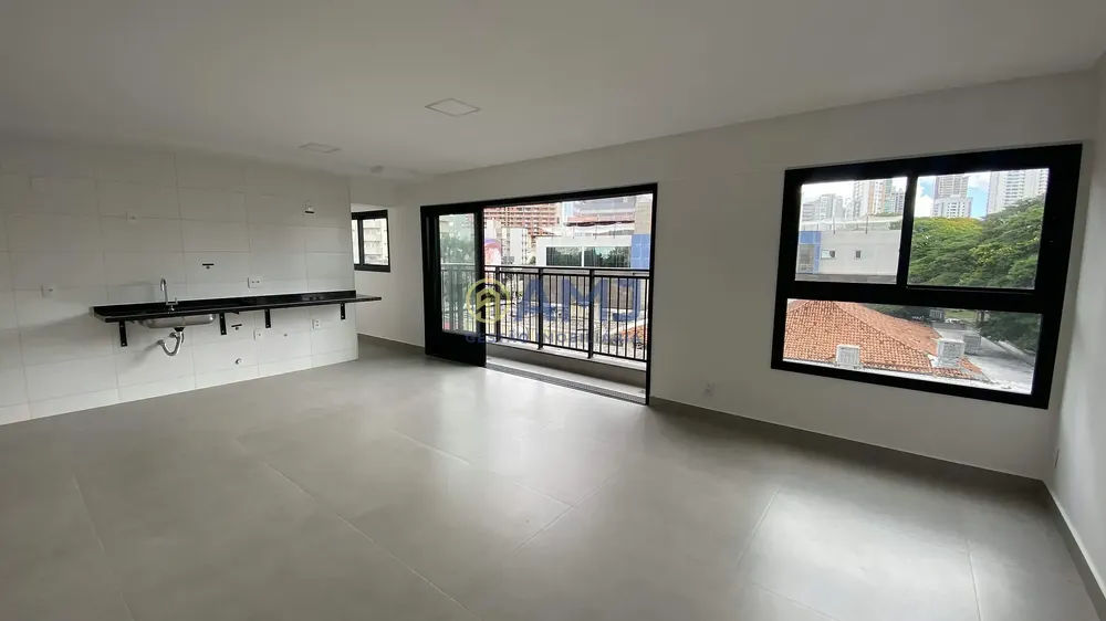 Apartamento, 3 quartos, 86 m² - Foto 9