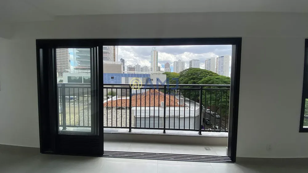 Apartamento, 3 quartos, 86 m² - Foto 8