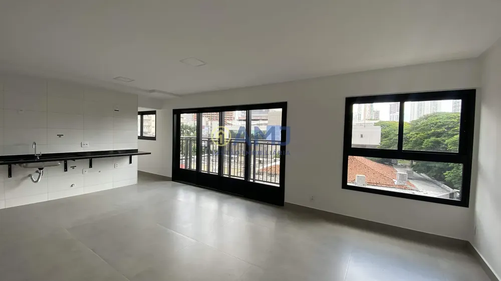 Apartamento, 3 quartos, 86 m² - Foto 12