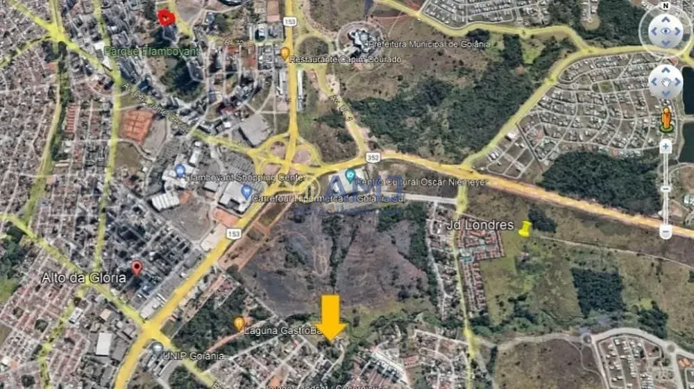 Sobrado, 3 quartos, 146 m² - Foto 12