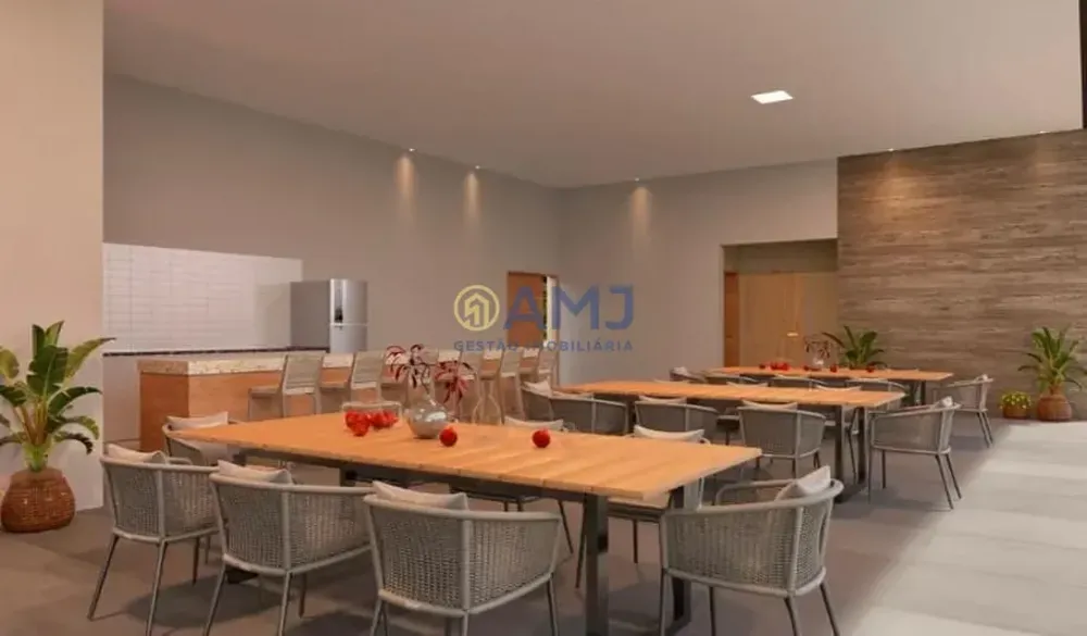 Sobrado, 3 quartos, 146 m² - Foto 7