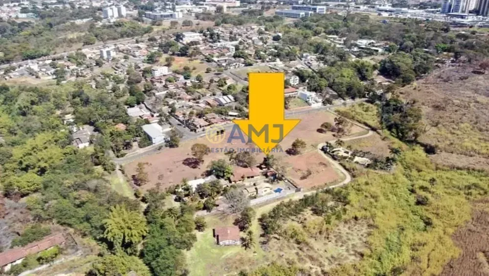 Sobrado, 3 quartos, 146 m² - Foto 11