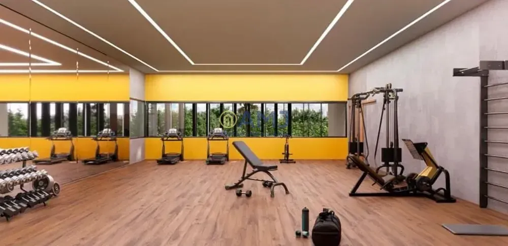 Sobrado, 3 quartos, 146 m² - Foto 8