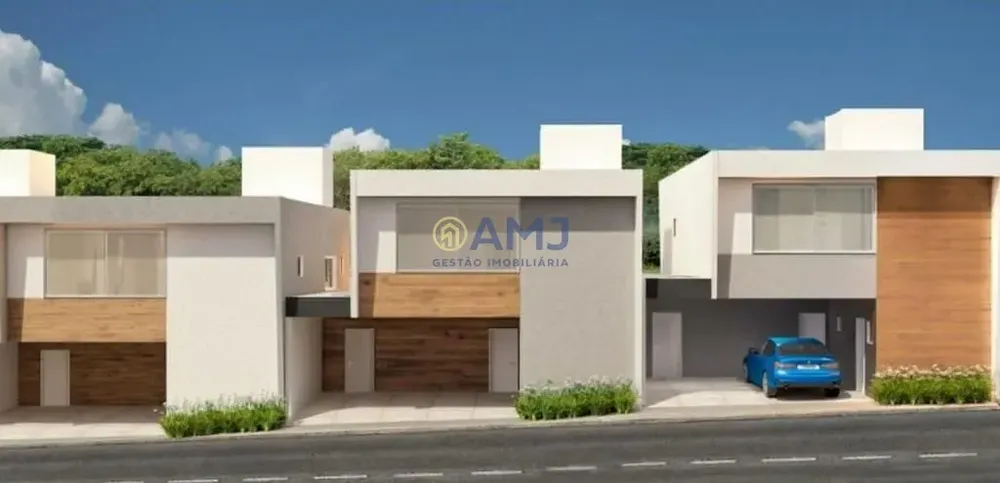 Sobrado, 3 quartos, 146 m² - Foto 10