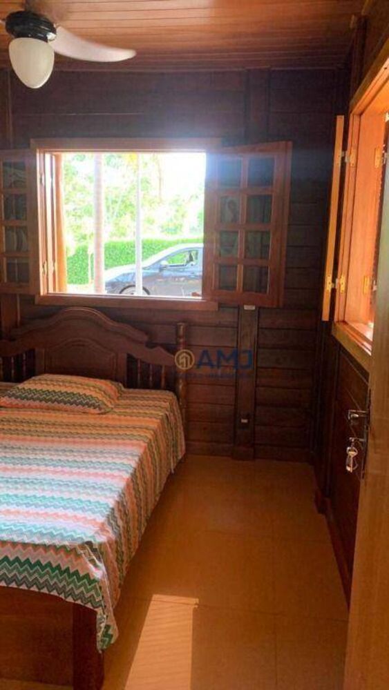 Chácara, 3 quartos, 1718 m² - Foto 10