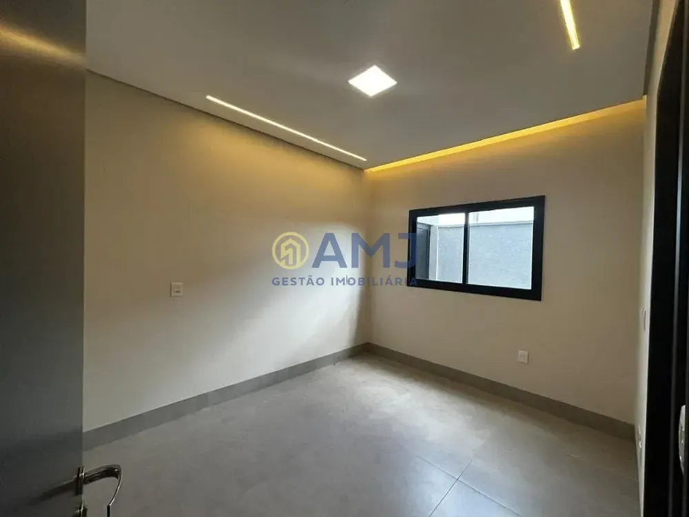 Casa, 3 quartos, 180 m² - Foto 4