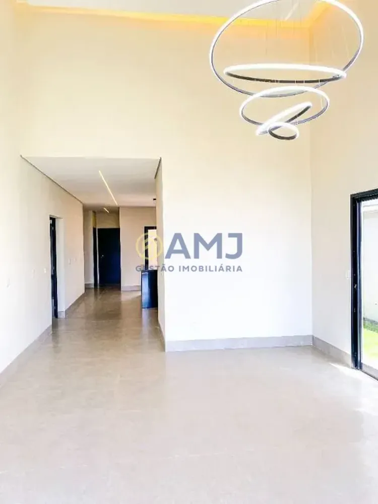 Casa, 3 quartos, 180 m² - Foto 12