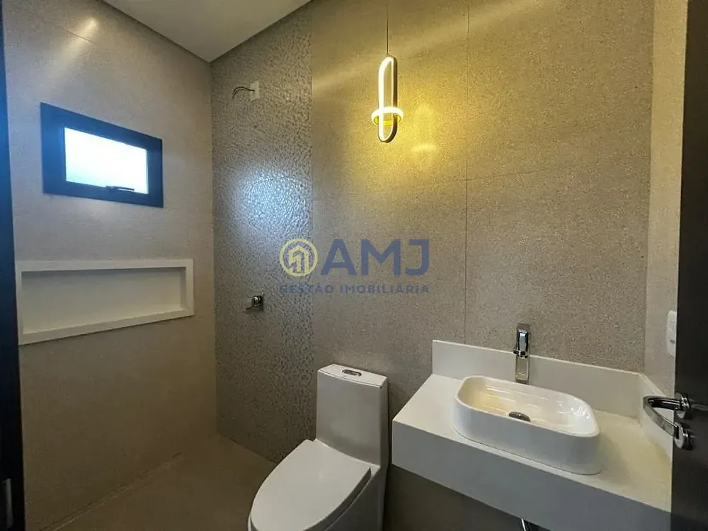 Casa, 3 quartos, 180 m² - Foto 5