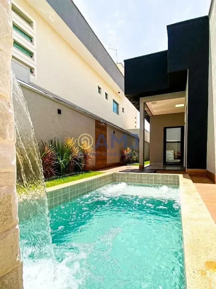 Casa, 3 quartos, 180 m² - Foto 10