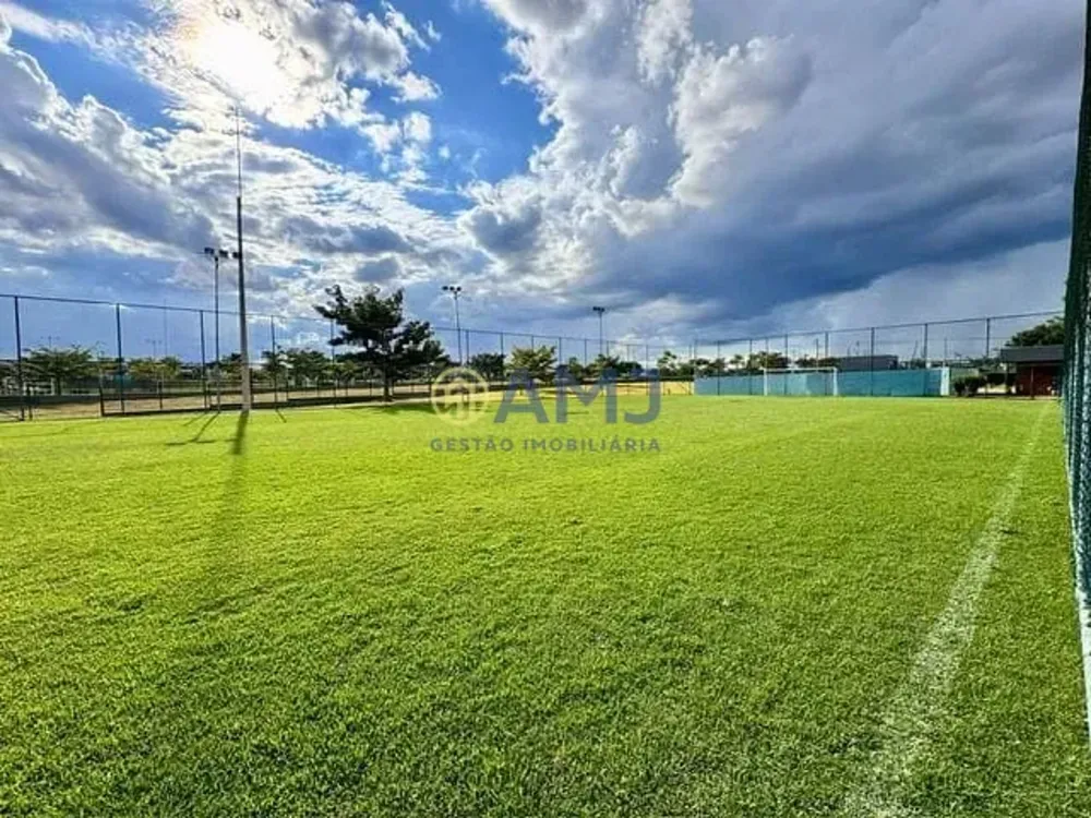 Casa, 3 quartos, 180 m² - Foto 9