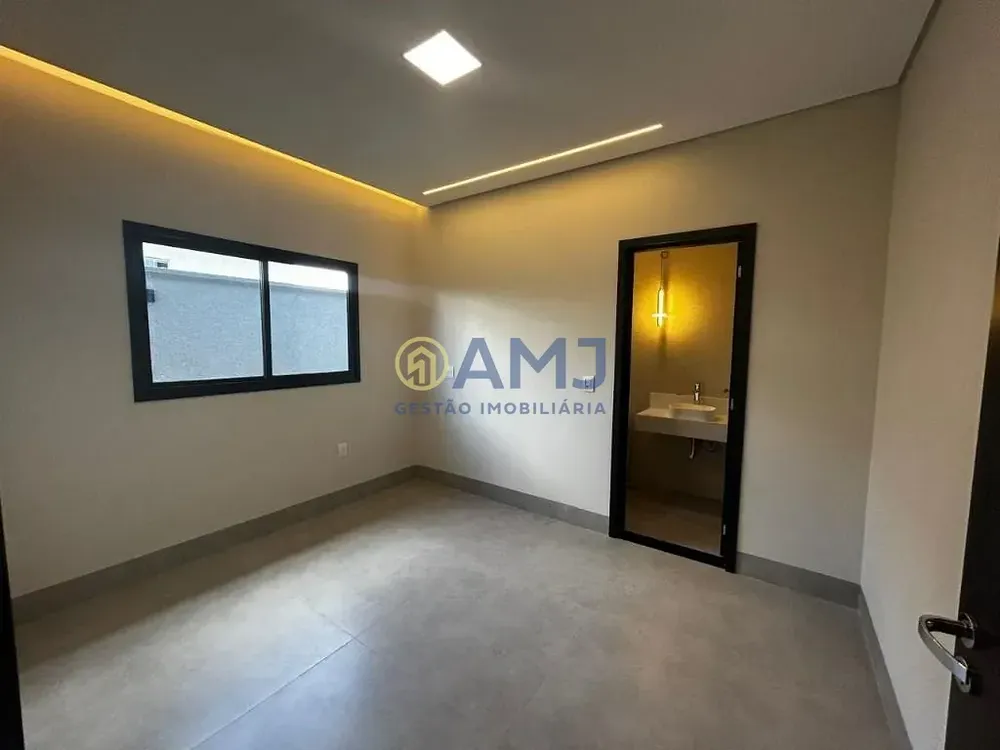 Casa, 3 quartos, 180 m² - Foto 6